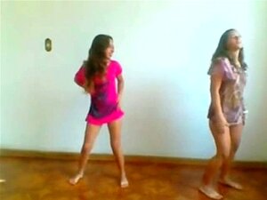 Vídeos de sexo e pornografia Sol Santos em alta qualidade no ...