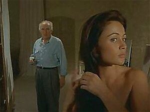 Peliculas Emmanuelle - Porno @ TeatroPorno.com