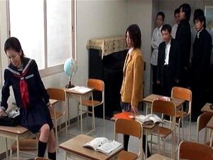 Peliculas School - Porno @ TeatroPorno.com