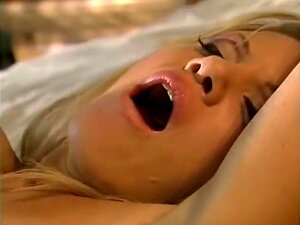 Danielle Porn - Porno @ TeatroPorno.com