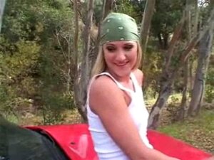 Bandana