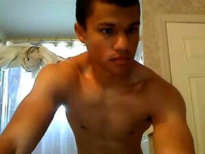 Taylor