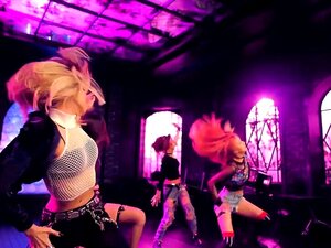 Mp3Dx Música Gratis - Porno @ TeatroPorno.com