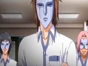 Violaciones En Familia Hentai Español - Porno @ TeatroPorno.com