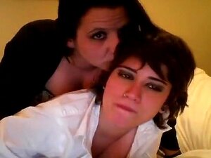 Live Sex Lesbian - Porno @ TeatroPorno.com