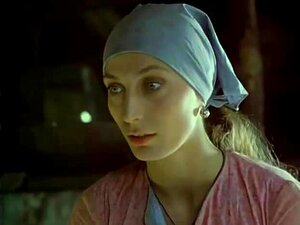 Kerchief