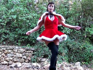 La Hija De Sh Hermana Es Una Puta - Porno @ TeatroPorno.com