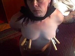 سكس الخ ولاخت