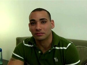 porno gay cubanos jovenes