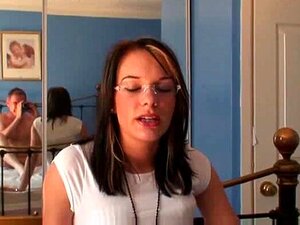 0Penelope - Porno @ TeatroPorno.com