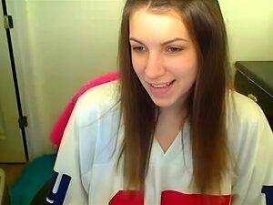 Cámara masturbarse puta