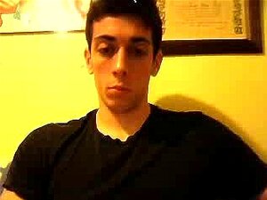 Chicos heteros pies en webcam #515