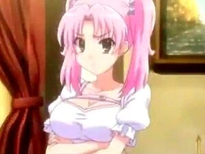 Hentai Chica Loca - Porno @ TeatroPorno.com