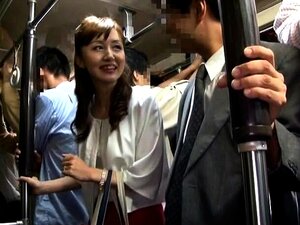 Masturbación de striptease en webcam amateur