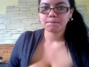 Webcams camroulette completo sexo anal
