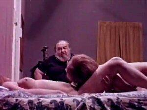1960s Porn Lesbian - Best 1960 Lesbian sex videos and porn movies - Lesbianstate.com