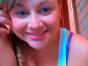 Femme Fatale animada