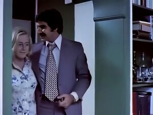 Vídeos de sexo e pornografia Lioncaps 1975 em alta qualidade no ...