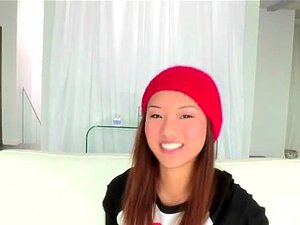 Alina Li Age Porno Teatroporno Com
