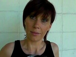 Margaux Heminway - Porno @ TeatroPorno.com
