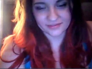 Cam Virgins