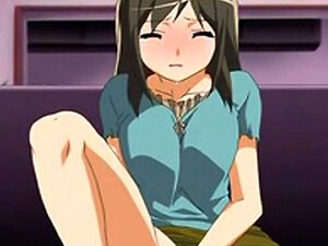 Animes Hentai Sin Censura - Porno @ TeatroPorno.com