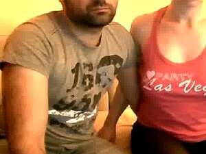 mujeres con buscando hombres viven una