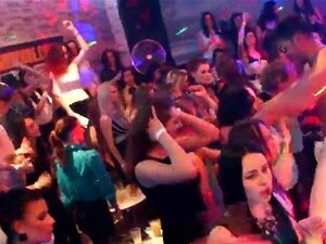 Keller Raves