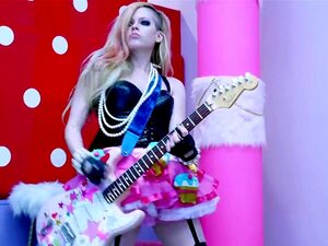 Hello Kitty Xxx - Porno @ TeatroPorno.com