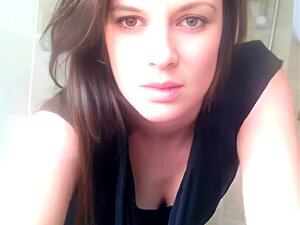 camgirlcbsexcams cachondas