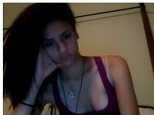 Explora la seducción francesa en su máxima