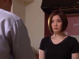 Yuka Honjo