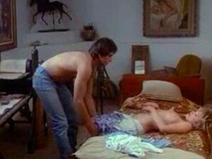 Rebecca De Mornay - Porno @ TeatroPorno.com