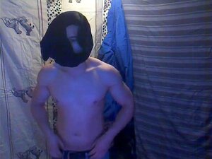 Corrida, Baile DIVERSIÓN