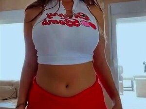 Evasavagiou Xnxx Videos