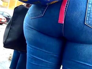 Mega Rabudas Brasileiras - Porno @ TeatroPorno.com