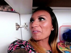 Video Prohibido De Natalia Gomez - Porno @ TeatroPorno.com