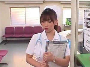 Tits Jap Nurse - Most Unforgettable Big Tits Japanese Nurse Porn at RunPorn.com