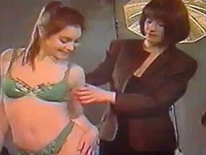 Peli porno con guapas mujeres 90 Bikini De Los 90 S Porno Teatroporno Com