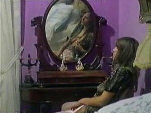 Best Vintage Porn Tumblr - Best Vintage Porn Tumblr sex videos and porn movies - Lesbianstate.com