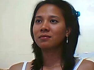 Hairyliscious peludo pinay asiático cámara web