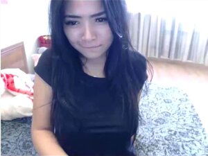 Transmisión En Vivo