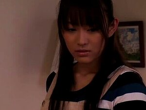 Alisa Fomina Xnxx Videos