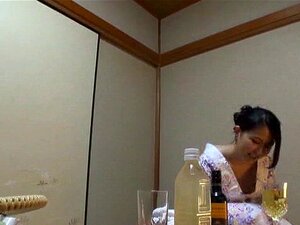 Mama Japonesa Tiene Sexo Cno Su Hijo - Porno @ TeatroPorno.com