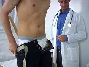 Argentino Gay Solo - Porno @ TeatroPorno.com