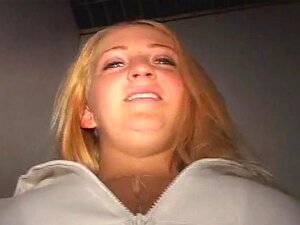Amateur Blonde Glory Hole - Amateur Glory Hole porn & sex videos in high quality at RunPorn.com