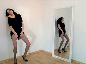 Princeza Psiho Videos And Porn Movies Pornmd