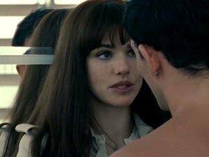Rachel Weisz Desnuda - Porno @ TeatroPorno.com