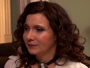 Lili Taylor Nude porn & sex videos in high quality at RunPorn.com
