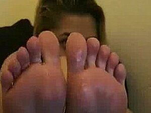Hermosos de webcam latina 4 (nuevo)